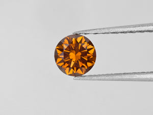 8800862-round-natural-fancy-deep-brown-igi-south-africa-natural-fancy-color-diamond-0.21-ct
