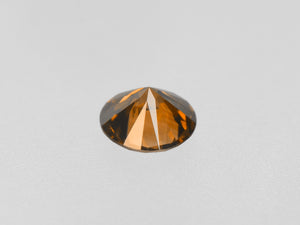 8800863-round-natural-fancy-deep-brown-igi-south-africa-natural-fancy-color-diamond-0.17-ct