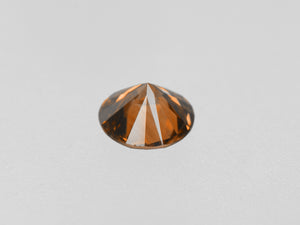 8800863-round-natural-fancy-deep-brown-igi-south-africa-natural-fancy-color-diamond-0.17-ct