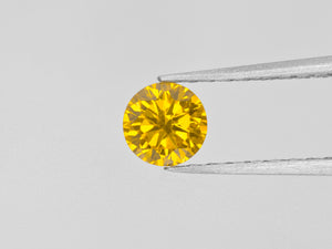 8800865-round-natural-fancy-intense-orangy-yellow-igi-south-africa-natural-fancy-color-diamond-0.21-ct