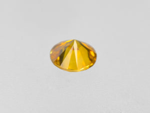 8800865-round-natural-fancy-intense-orangy-yellow-igi-south-africa-natural-fancy-color-diamond-0.21-ct