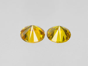8800864-round-natural-fancy-intense-orangy-yellow-igi-south-africa-natural-fancy-color-diamond-0.39-ct