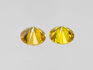 8800864-round-natural-fancy-intense-orangy-yellow-igi-south-africa-natural-fancy-color-diamond-0.39-ct