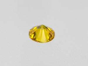 8800866-round-natural-fancy-intense-orangy-yellow-igi-south-africa-natural-fancy-color-diamond-0.18-ct