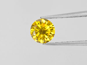 8800866-round-natural-fancy-intense-orangy-yellow-igi-south-africa-natural-fancy-color-diamond-0.18-ct