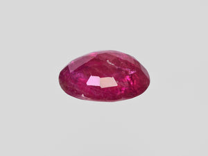 8801518-oval-rich-pinkish-red-grs-burma-natural-ruby-4.50-ct