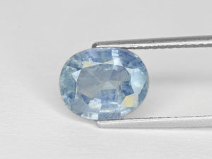 8800261-oval-soft-greyish-blue-igi-burma-natural-blue-sapphire-5.28-ct
