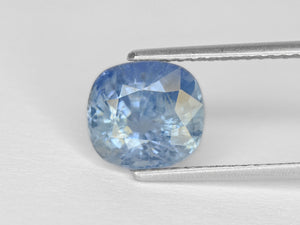 8800262-cushion-greyish-blue-igi-burma-natural-blue-sapphire-4.89-ct