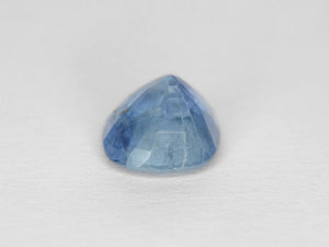 8800262-cushion-greyish-blue-igi-burma-natural-blue-sapphire-4.89-ct