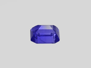 8801155-octagonal-vivid-violetish-blue-changing-to-intense-violet-gia-madagascar-natural-color-change-sapphire-5.21-ct