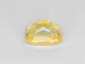 8800263-octagonal-velvety-yellow-grs-sri-lanka-natural-yellow-sapphire-12.32-ct