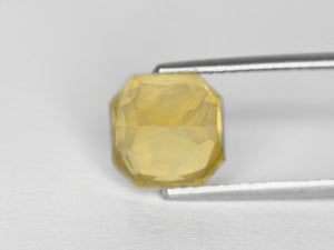 8800275-octagonal-velvety-intense-yellow-grs-sri-lanka-natural-yellow-sapphire-8.15-ct