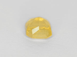 8800275-octagonal-velvety-intense-yellow-grs-sri-lanka-natural-yellow-sapphire-8.15-ct