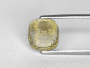 8800276-cushion-medium-yellow-igi-sri-lanka-natural-yellow-sapphire-7.39-ct