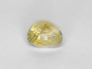 8800276-cushion-medium-yellow-igi-sri-lanka-natural-yellow-sapphire-7.39-ct