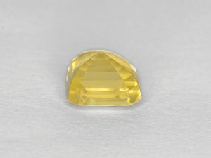 8800278-octagonal-velvety-intense-yellow-igi-sri-lanka-natural-yellow-sapphire-5.40-ct