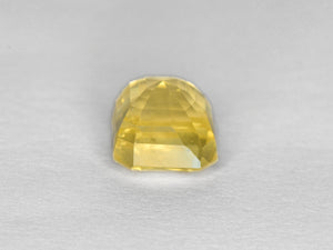 8800278-octagonal-velvety-intense-yellow-igi-sri-lanka-natural-yellow-sapphire-5.40-ct