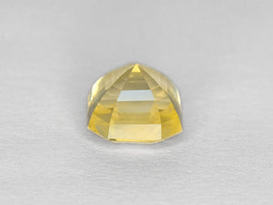 8800279-octagonal-lustrous-yellow-igi-sri-lanka-natural-yellow-sapphire-5.43-ct