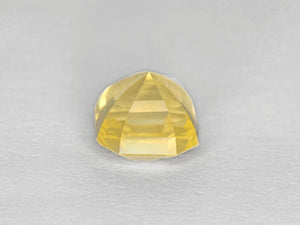 8800279-octagonal-lustrous-yellow-igi-sri-lanka-natural-yellow-sapphire-5.43-ct