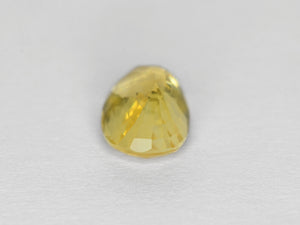 8800280-oval-intense-yellow-igi-sri-lanka-natural-yellow-sapphire-3.40-ct