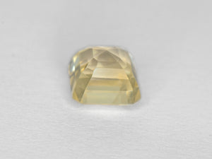 8800281-octagonal-pale-yellow-igi-sri-lanka-natural-yellow-sapphire-2.92-ct