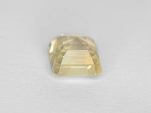 8800281-octagonal-pale-yellow-igi-sri-lanka-natural-yellow-sapphire-2.92-ct