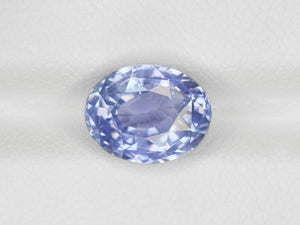 8800264-oval-lustrous-blue-with-slight-violetish-hue-igi-sri-lanka-natural-blue-sapphire-4.18-ct