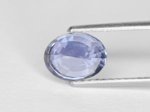 8800264-oval-lustrous-blue-with-slight-violetish-hue-igi-sri-lanka-natural-blue-sapphire-4.18-ct