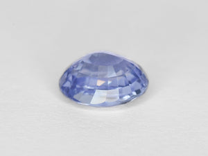 8800264-oval-lustrous-blue-with-slight-violetish-hue-igi-sri-lanka-natural-blue-sapphire-4.18-ct