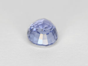 8800264-oval-lustrous-blue-with-slight-violetish-hue-igi-sri-lanka-natural-blue-sapphire-4.18-ct