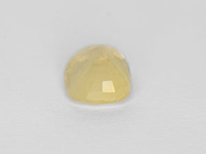 8800282-cushion-velvety-pale-yellow-igi-sri-lanka-natural-yellow-sapphire-11.37-ct