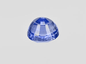 8801521-oval-fiery-vivid-cornflower-blue-grs-sri-lanka-natural-blue-sapphire-8.67-ct