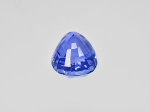 8801521-oval-fiery-vivid-cornflower-blue-grs-sri-lanka-natural-blue-sapphire-8.67-ct