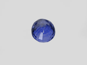 8800869-oval-rich-velvety-violetish-blue-igi-kashmir-natural-blue-sapphire-2.28-ct