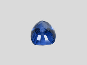 8801876-cushion-fiery-intense-royal-blue-gia-igi-kashmir-natural-blue-sapphire-3.51-ct