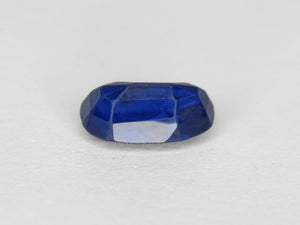 8800265-oval-rich-velvety-royal-blue-igi-cambodia-natural-blue-sapphire-1.48-ct