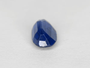 8800265-oval-rich-velvety-royal-blue-igi-cambodia-natural-blue-sapphire-1.48-ct