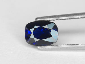 8800266-cushion-dark-royal-blue-gia-grs-madagascar-natural-blue-sapphire-1.86-ct
