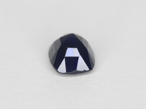 8800266-cushion-dark-royal-blue-gia-grs-madagascar-natural-blue-sapphire-1.86-ct