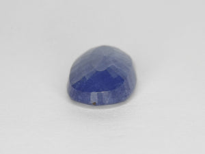 8800129-oval-intense-blue-grs-aigs-burma-natural-blue-sapphire-30.41-ct