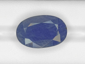 8800129-oval-intense-blue-grs-aigs-burma-natural-blue-sapphire-30.41-ct