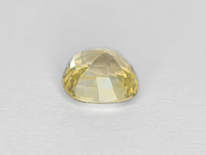 8800283-cushion-lustrous-yellow-igi-sri-lanka-natural-yellow-sapphire-3.33-ct