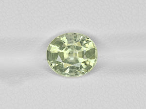 8800673-oval-pastel-yellow-green-igi-madagascar-natural-other-fancy-sapphire-2.52-ct