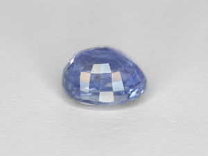 8800198-cushion-lustrous-violetish-blue-igi-sri-lanka-natural-blue-sapphire-6.61-ct