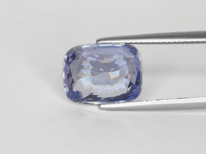 8800153-cushion-lustrous-violetish-blue-gia-sri-lanka-natural-blue-sapphire-9.40-ct