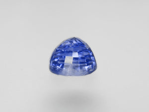 8800492-round-lustrous-cornflower-blue-gia-sri-lanka-natural-blue-sapphire-3.92-ct