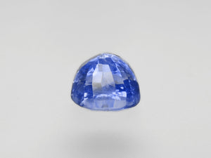 8800492-round-lustrous-cornflower-blue-gia-sri-lanka-natural-blue-sapphire-3.92-ct