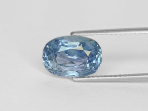 8800130-oval-intense-blue-gia-sri-lanka-natural-blue-sapphire-7.96-ct