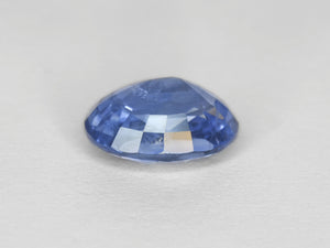 8800199-oval-lustrous-blue-gia-sri-lanka-natural-blue-sapphire-5.51-ct