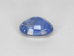 8800199-oval-lustrous-blue-gia-sri-lanka-natural-blue-sapphire-5.51-ct
